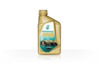 PETRONAS Syntium 7000 0W40 1 L